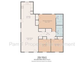 4 Base Dr in Savannah, GA - Building Photo - Building Photo