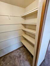 1097 Summer Breeze Dr N in Keizer, OR - Building Photo - Building Photo