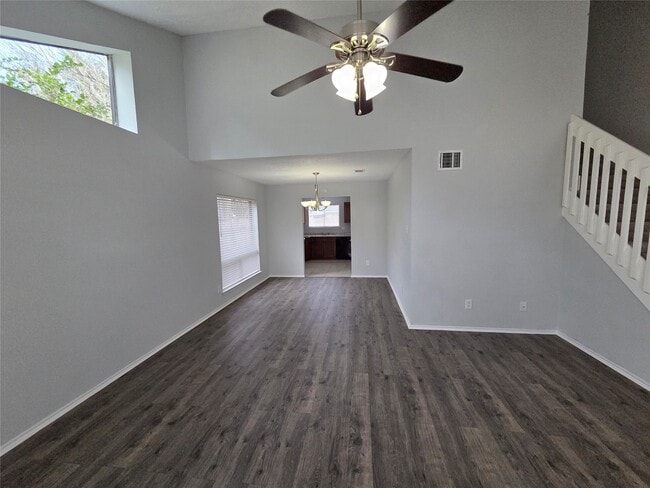 property at 1454 Plumwood Dr