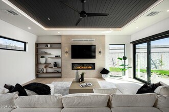 1831 E Palmaire Ave in Phoenix, AZ - Building Photo - Building Photo