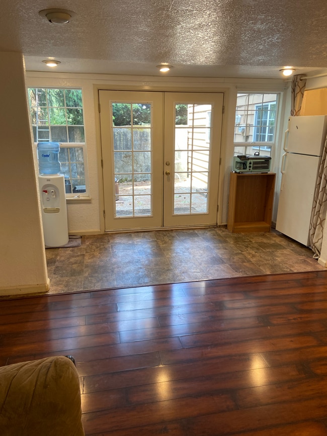 13613 SE 173rd Pl, Unit MIL Apartment