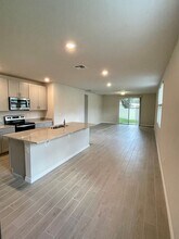 3233 Fresno Pl in Wesley Chapel, FL - Building Photo - Building Photo