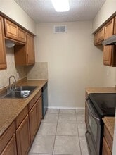 508 Matt Ln in Arlington, TX - Building Photo - Building Photo