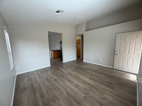 16719 N 160th Ave in Surprise, AZ - Building Photo - Building Photo