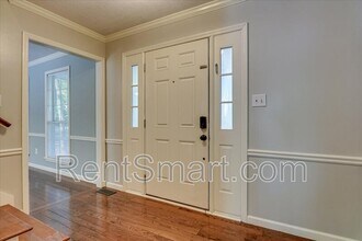 3934 Loblolly Trail in Martinez, GA - Building Photo - Building Photo
