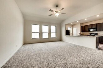 1929 Belmont Dr in Seagoville, TX - Building Photo - Building Photo