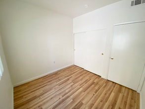 3400 Cabana Dr in Las Vegas, NV - Building Photo - Building Photo