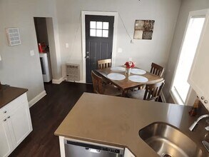661 Hevey St in Manchester, NH - Building Photo - Building Photo