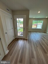 28 Barnes Wy in Gloucester Township, NJ - Building Photo - Building Photo