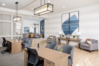 Prose Cartersville in Cartersville, GA - Building Photo - Building Photo