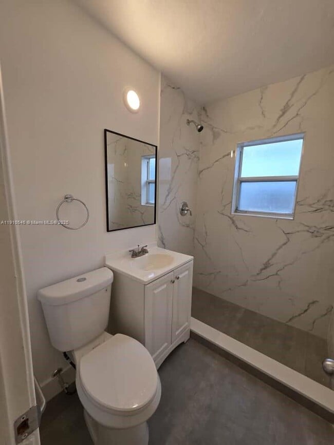 1948 Fillmore St in Hollywood, FL - Building Photo - Building Photo