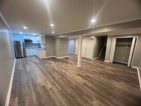 6708 Martindale Ct, Unit C in Bowie, MD - Building Photo