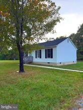 13601 S Hill Rd in Brandywine, MD - Building Photo - Building Photo