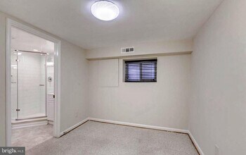 4515 34th St S in Arlington, VA - Building Photo - Building Photo
