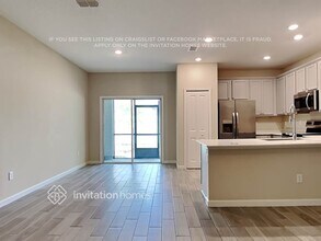 1273 Coastal Mdw Trl in Jacksonville, FL - Building Photo - Building Photo