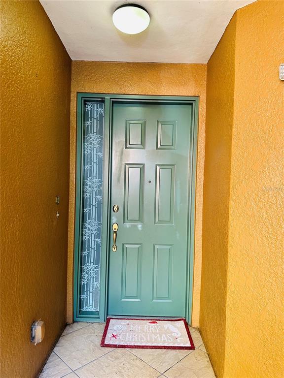 8743 The Esplanade in Orlando, FL - Building Photo - Building Photo