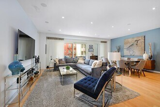 120 Park Ave in Hoboken, NJ - Building Photo - Building Photo