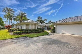 7334 Pine Creek Way in Port St. Lucie, FL - Building Photo - Building Photo