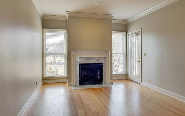 102 Sloan Rd in Nashville, TN - Building Photo - Building Photo