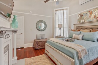 2901 Lepage St in New Orleans, LA - Building Photo - Building Photo