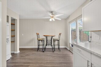 500 Paragon Mills Rd in Nashville, TN - Building Photo - Building Photo