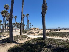 960 Lighthouse Way in Port Hueneme, CA - Building Photo - Building Photo