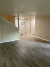 2033 Porta Ct NW in Olympia, WA - Building Photo - Building Photo