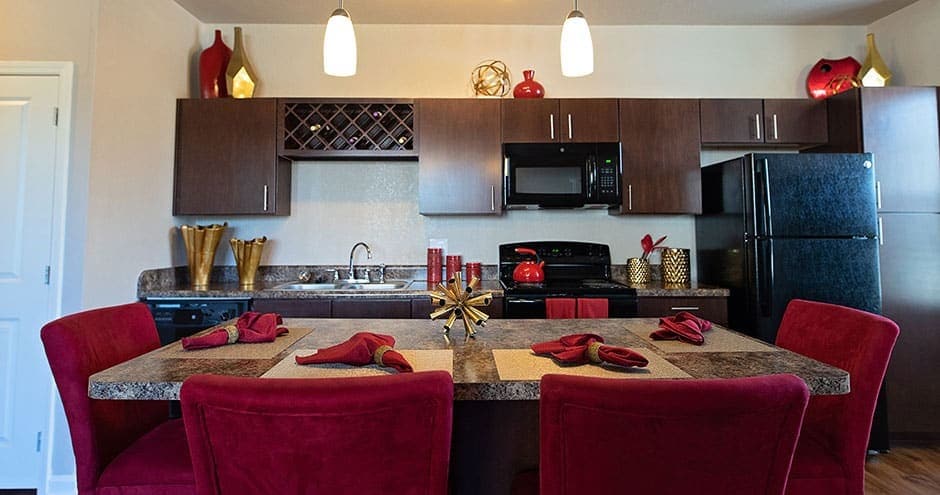 Retreat at River Chase Apartments in Covington, LA - Foto de edificio