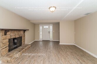 11503 Americana Ln in Jacksonville, FL - Building Photo - Building Photo