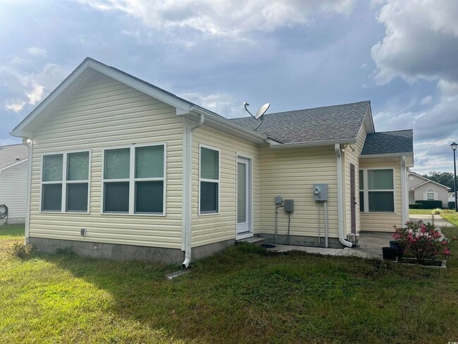 454 Sean River Rd in Conway, SC - Building Photo - Building Photo