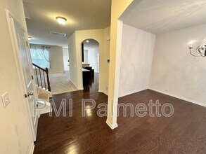 933 Centennial Dr in Columbia, SC - Building Photo - Building Photo
