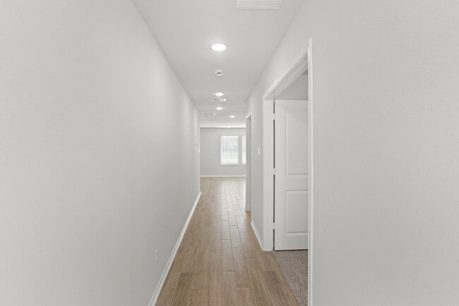 2536 Allegretto Sea Dr in Katy, TX - Building Photo - Building Photo