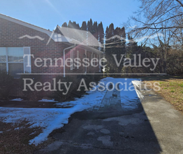 2810 Avery Cir in Lenoir City, TN - Building Photo - Building Photo