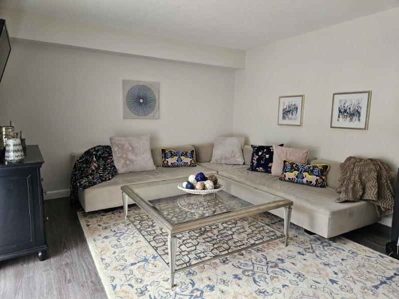 2670 SW 15th St in Deerfield Beach, FL - Building Photo