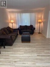 54 Cottonwood Crescent in London, ON - Building Photo - Building Photo