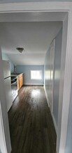 157 Main St in Goshen, NY - Building Photo - Building Photo