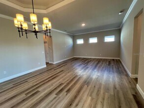 12073 SW 29th Pl in Gainesville, FL - Building Photo - Building Photo