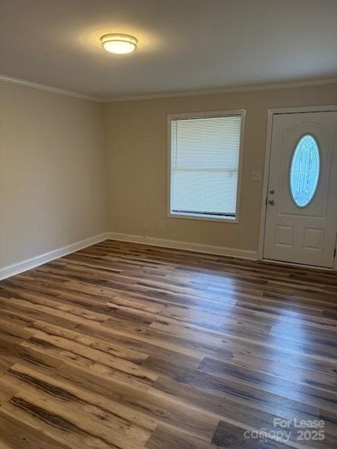 309 Cemetery St in Charlotte, NC - Foto de edificio - Building Photo