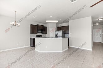 7308 Lee Hall Loop in Temple, TX - Building Photo - Building Photo