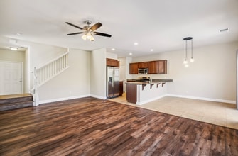 1825 Star Bright Way in Reno, NV - Building Photo - Building Photo