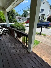 142 Little St SE in Atlanta, GA - Foto de edificio - Building Photo