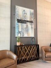 Silver Station Apartment Homes in Columbia, SC - Foto de edificio - Building Photo