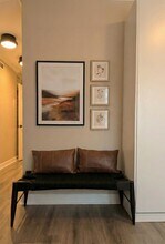 1150 Collier Rd NW, Unit D in Atlanta, GA - Building Photo - Building Photo