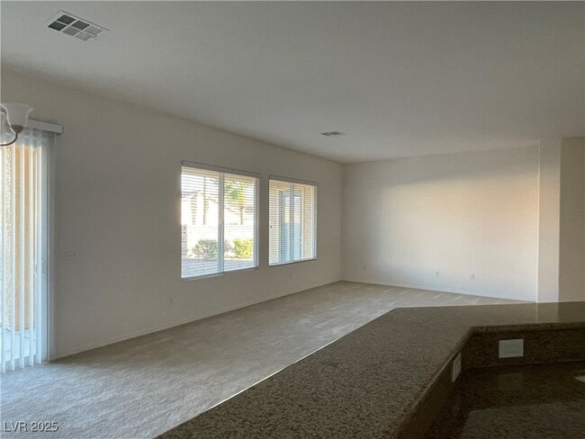 property at 2049 Powder Springs St