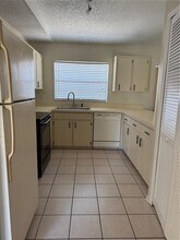 1618 Bobolink Ln in Casselberry, FL - Building Photo - Building Photo