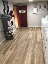 NEECE in Torrance, CA - Foto de edificio - Building Photo