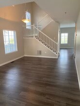 1108 Burns Ln in Minooka, IL - Building Photo - Building Photo