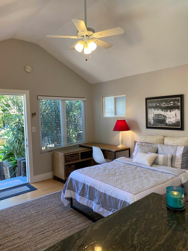 35 Silver Saddle Ln in Rolling Hills Estates, CA - Building Photo - Building Photo