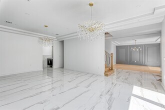 613 Union Rd in Spring Valley, NY - Building Photo - Building Photo