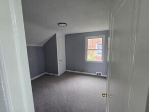 5026 Philip St in Detroit, MI - Building Photo - Building Photo